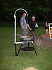 Neudenau 2010 010.jpg